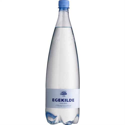 Egekilde